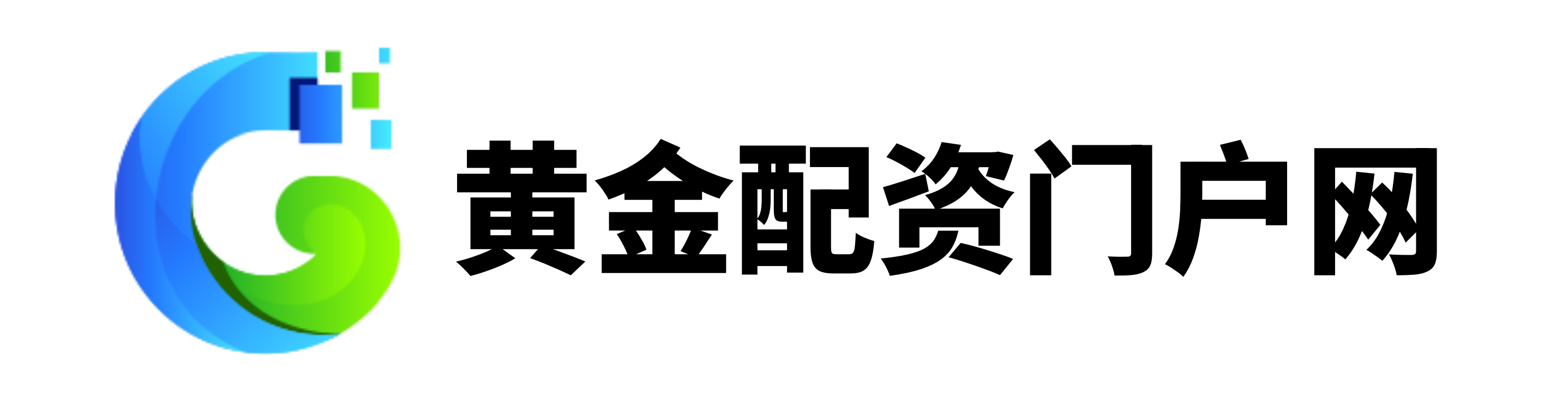 易倍策略