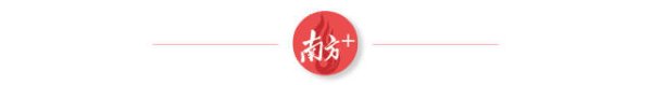 资生网 【直播预告】本周六！诗歌季启动仪式邀你点燃诗情星火