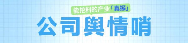大通速配 冰冻甜点大肠杆菌超标，蜜雪冰城香港一门店关闭｜公司舆情哨
