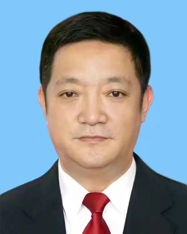 恒富配资 杨维林任公安部副部长 新任命公布
