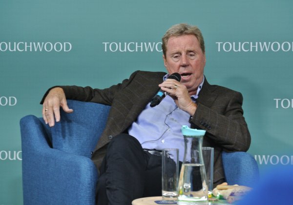 森利网 老雷: 阿森纳确实无懈可击, 但感觉桑德兰要制造冷门, 这很英超