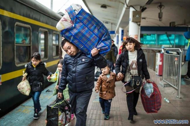 广州火车站升级成高铁站？回应来了