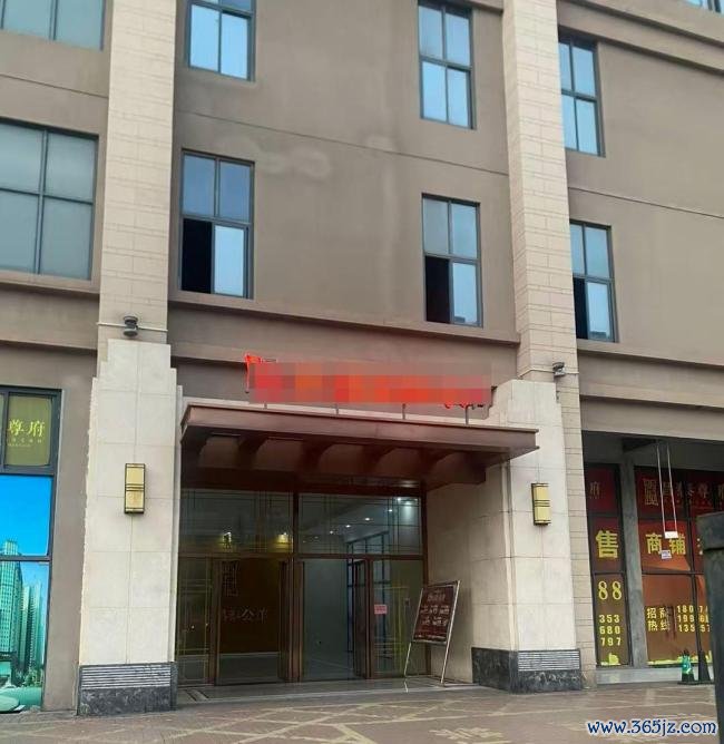 女生哄不回恋情后报警 男友被起诉 相爱尽头变相杀